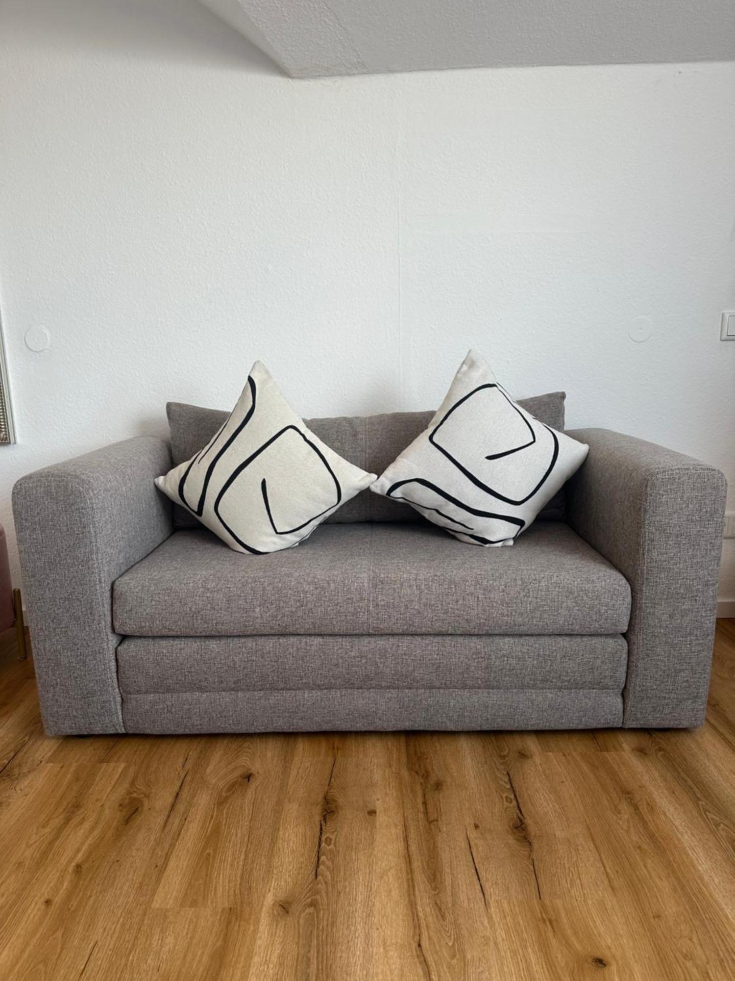 Mango Living I Stadtoase I Modern I 3 Schlafzimmer I 95 Qm I 9 Personen Mönchengladbach Extérieur photo